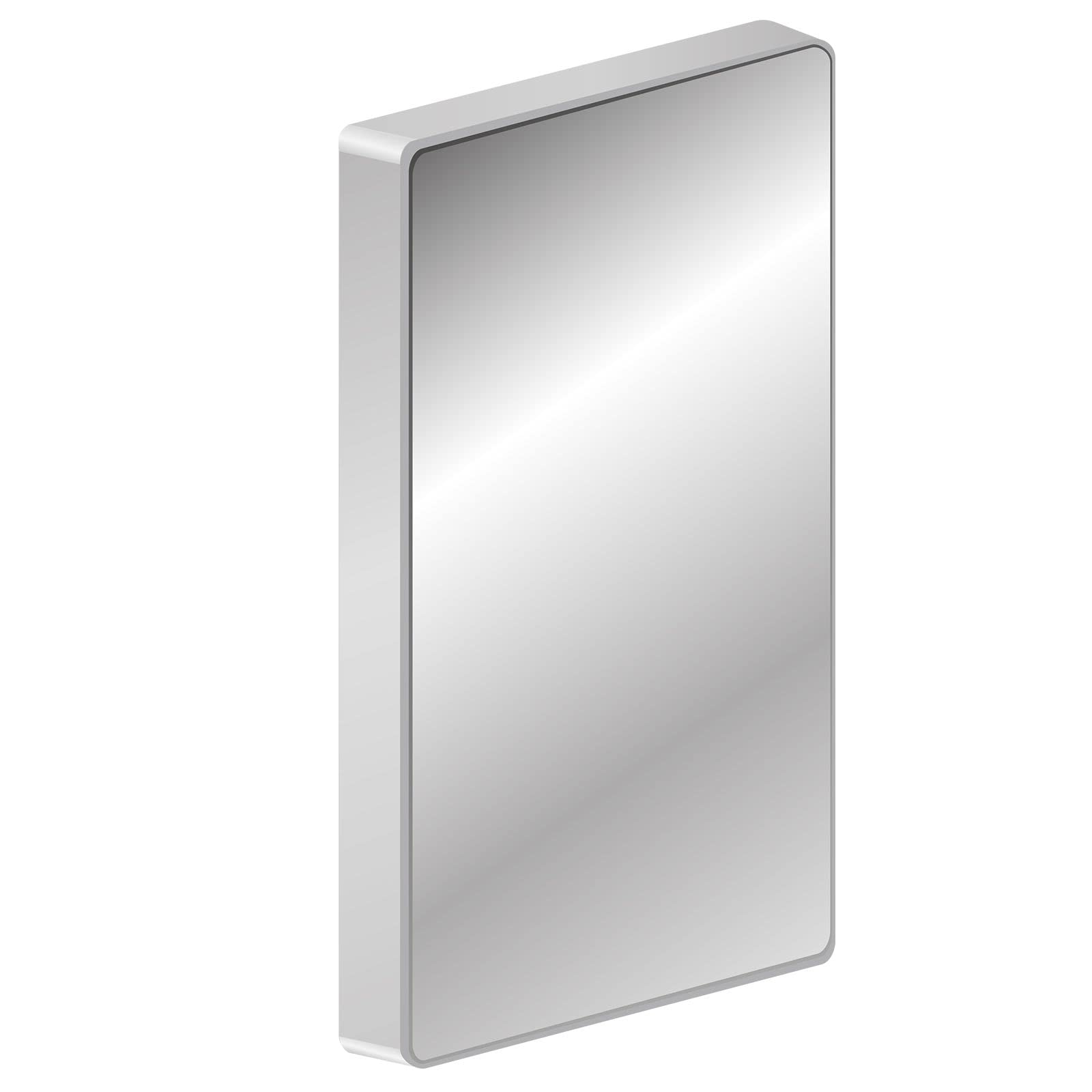 vaessen-creative-cut-easy-grundplatte-a5-large-ersatzplatte-grau image 2