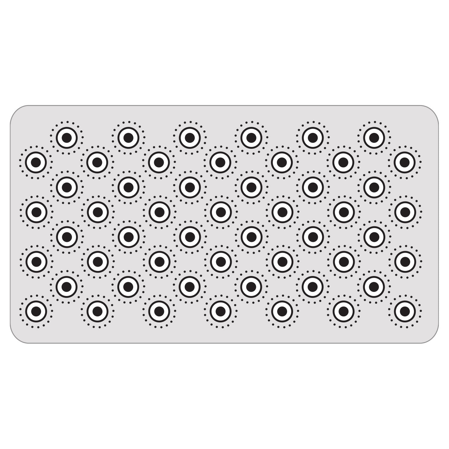 sizzix-vault-celebrate-pr-gefolder-thinlits-8tlg-tim-holtz image 4