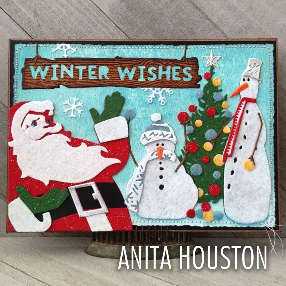 sizzix-thinlits-retro-santa-tim-holtz-stanzschablonen-6-teilig image 6