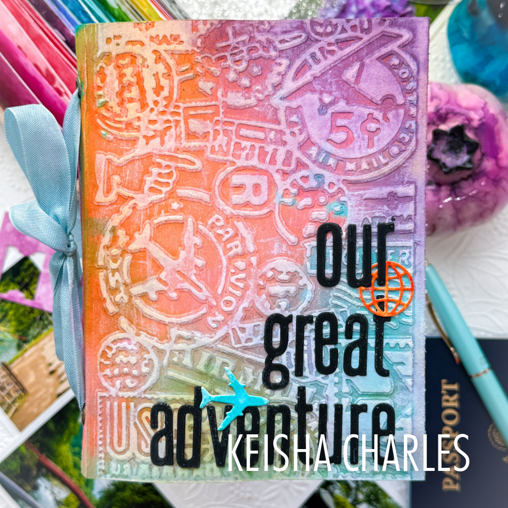 sizzix-textured-impressions-vault-airmail-pr-gefolder-tim-holtz image 7