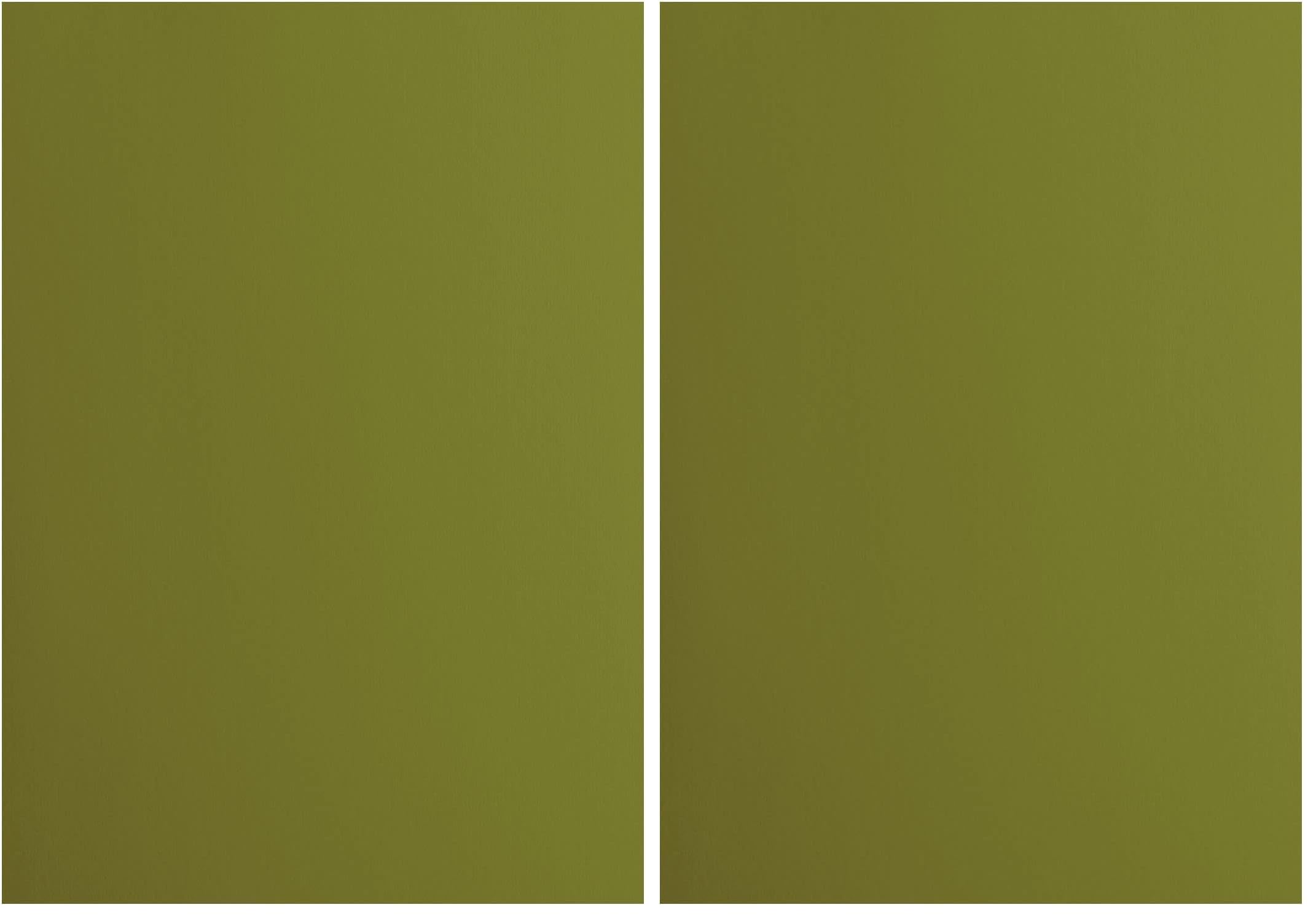 vaessen-florence-cardstock-papier-gr-n-a4-10-blatt-216g-glatt image 7