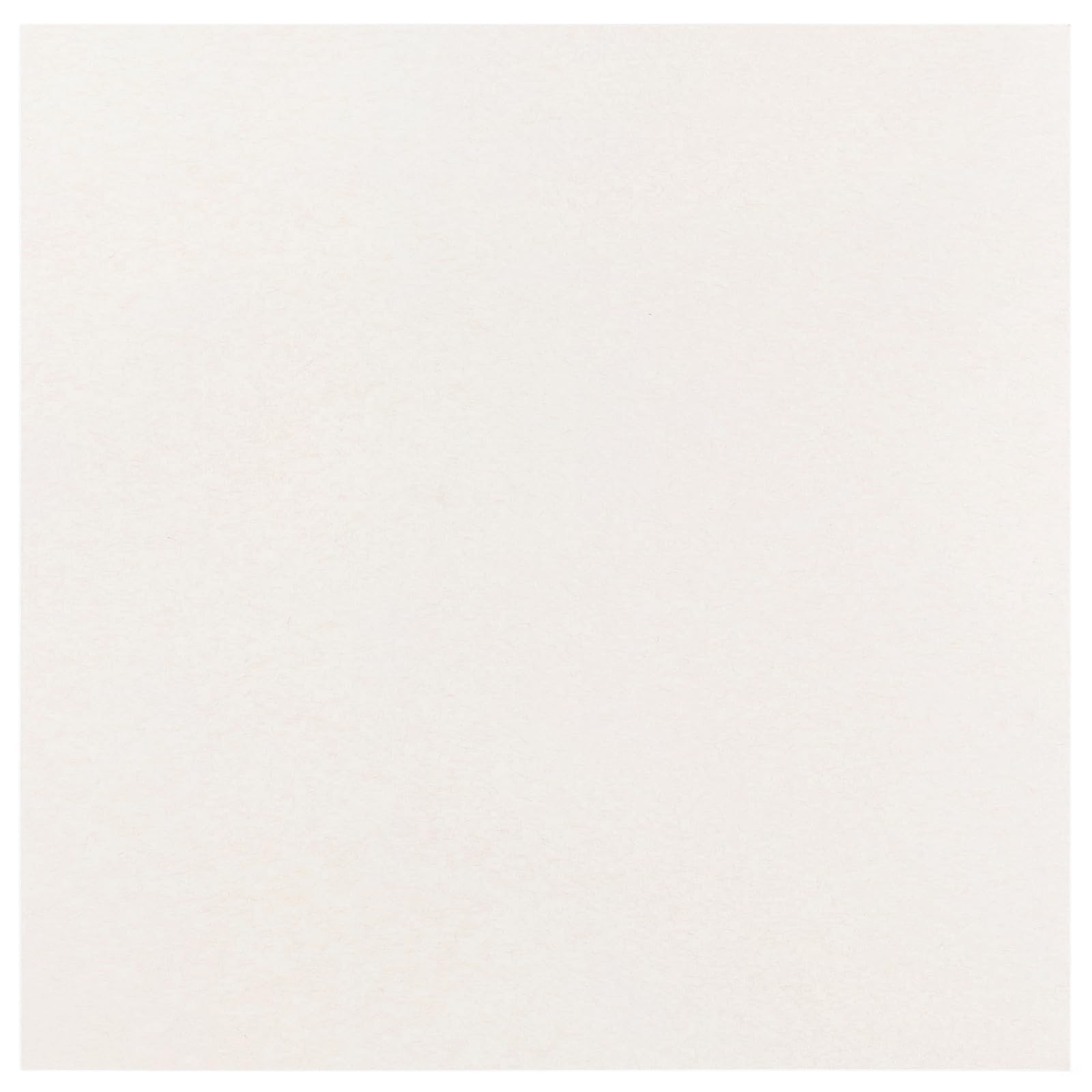 vaessen-creative-florence-tonkarton-kraft-200g-30-5cm-50-bogen image 2