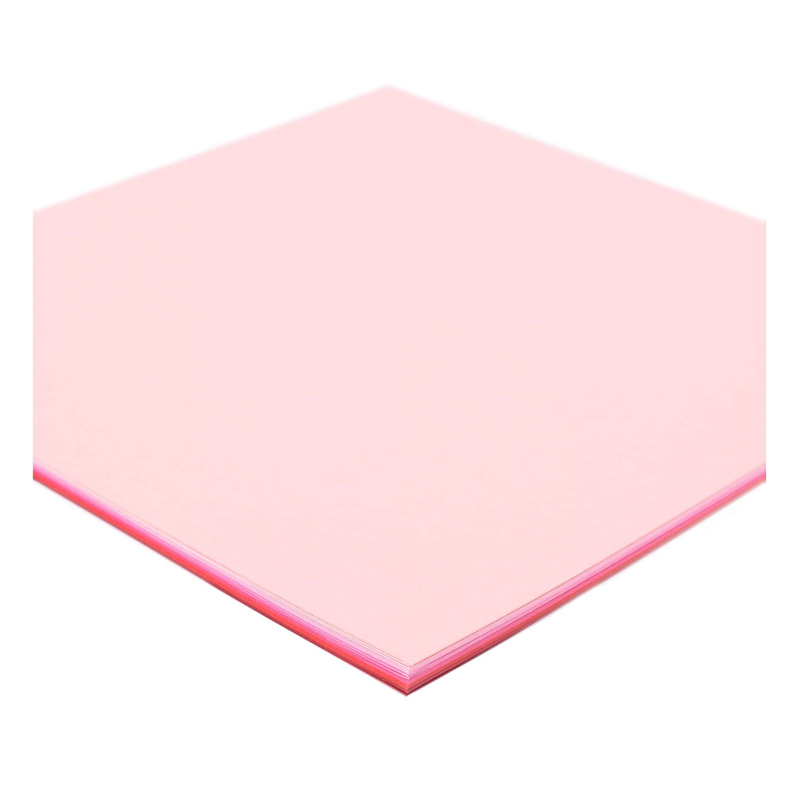 vaessen-florence-scrapbook-papier-pink-30-5x30-5cm-24-blatt image 3
