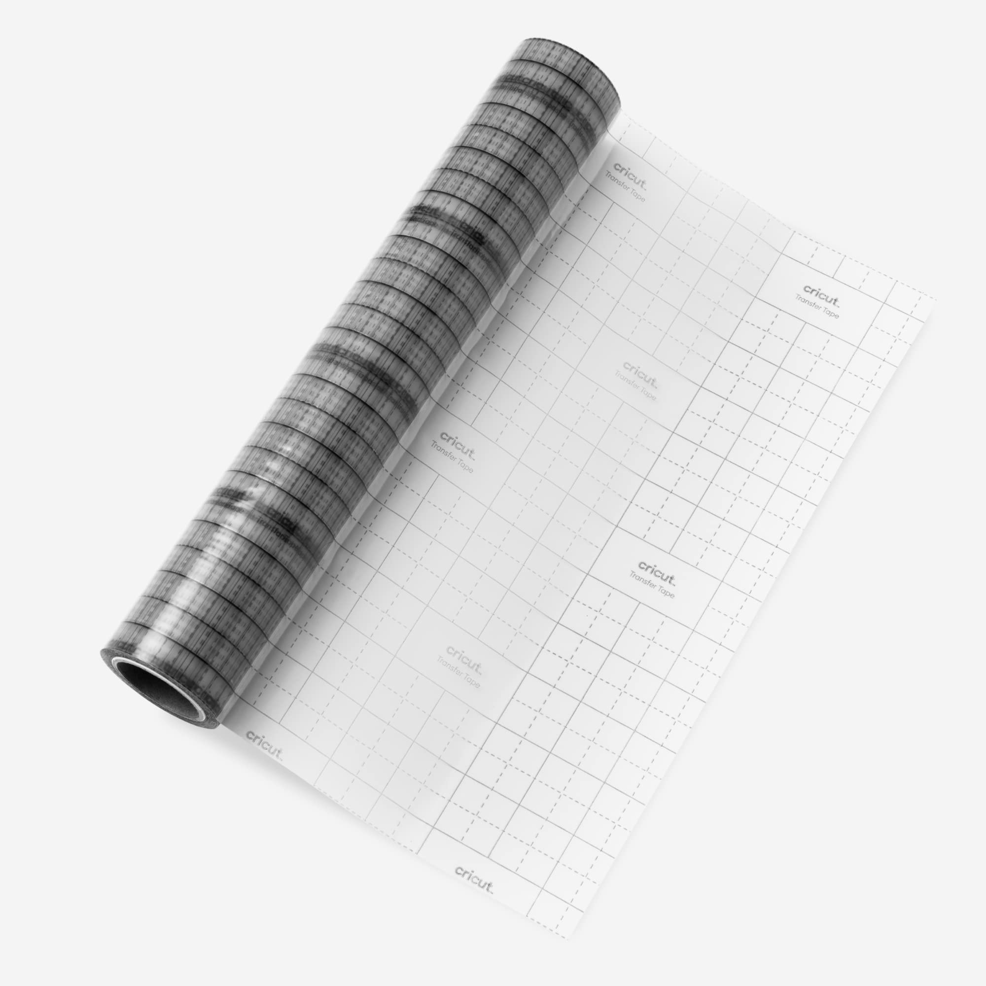 cricut-maker-transferband-ohne-liner-22-9-m-75-fu image 2