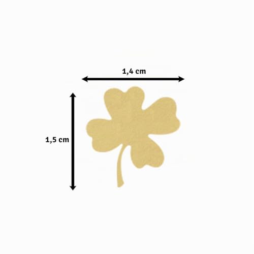 vaessen-cut-easy-motivstanzer-bl-tter-1-4x1-5-cm-papierstanzer image 8