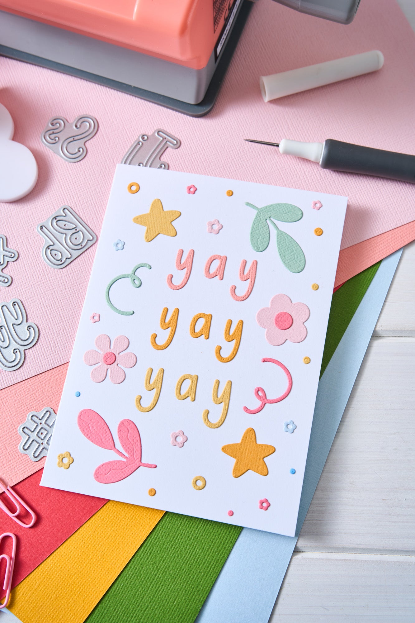 sizzix-thinlits-fun-doodles-stanzschablonen-19-teilig-shells image 4