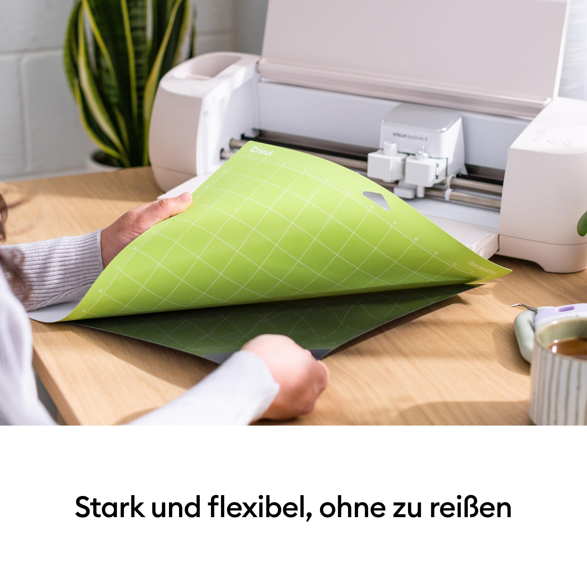 cricut-maker-standardgrip-schneidematte-30-5-cm-6er-pack image 4