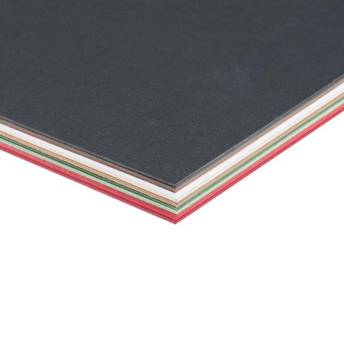 vaessen-creative-florence-tonkarton-weihnachten-13-5x13-5-cm-45-blatt-250g image 8