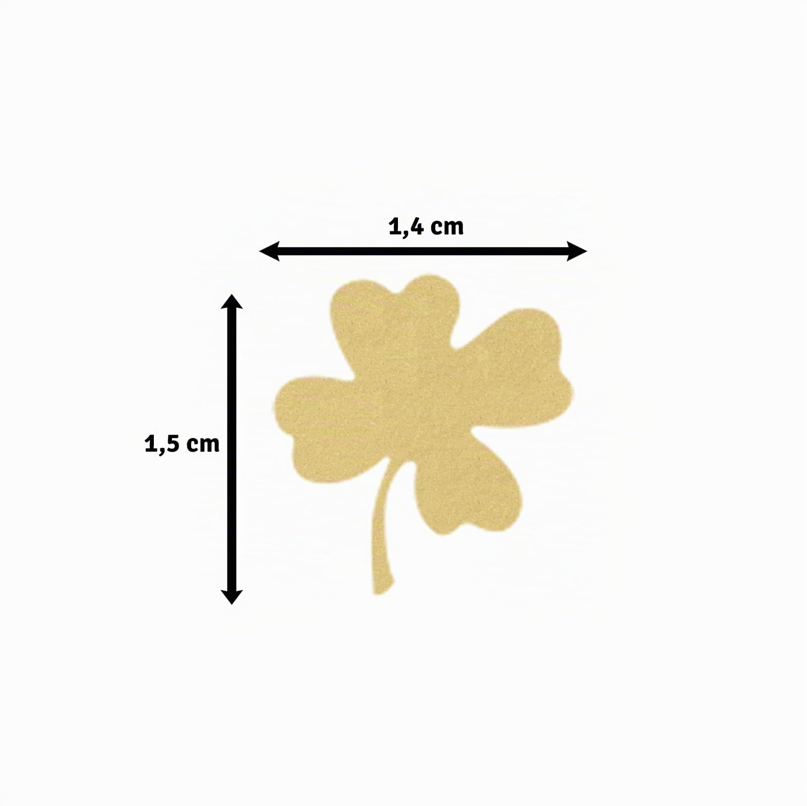 vaessen-cut-easy-motivstanzer-bl-tter-1-4x1-5-cm-papierstanzer image 3