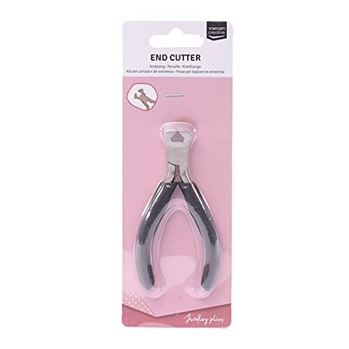 vaessen-creative-cut-easy-kneifzange-f-r-draht-und-schmuck-10-2-cm image 5