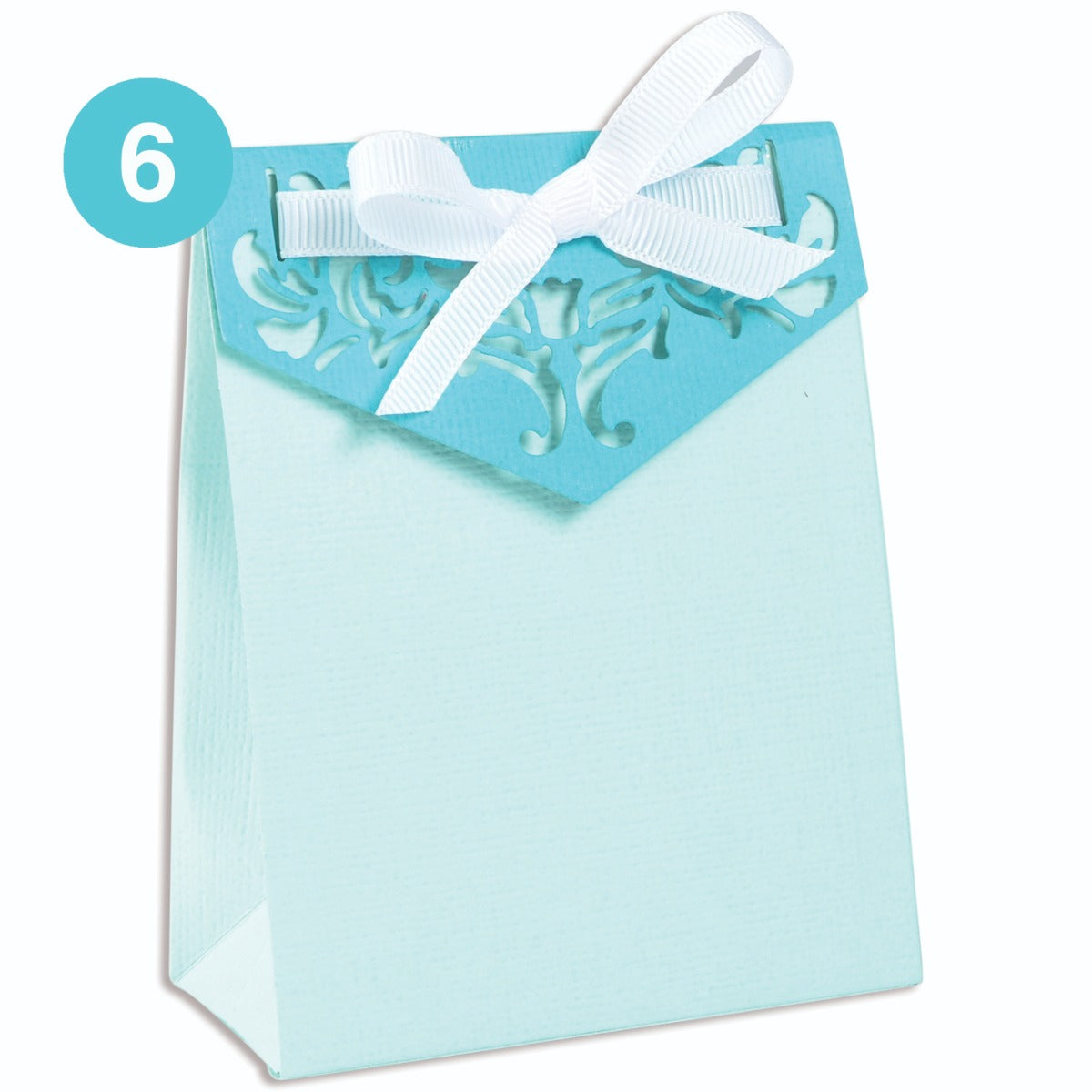 sizzix-thinlits-celebration-gift-box-stanzschablonen-7-tlg-box image 8