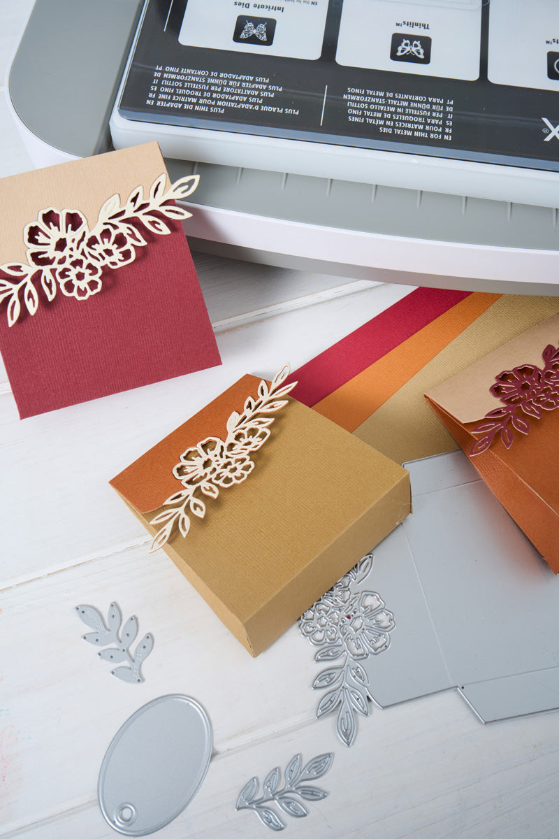sizzix-thinlits-plus-blossom-gift-bag-stanzen-4-tlg image 3