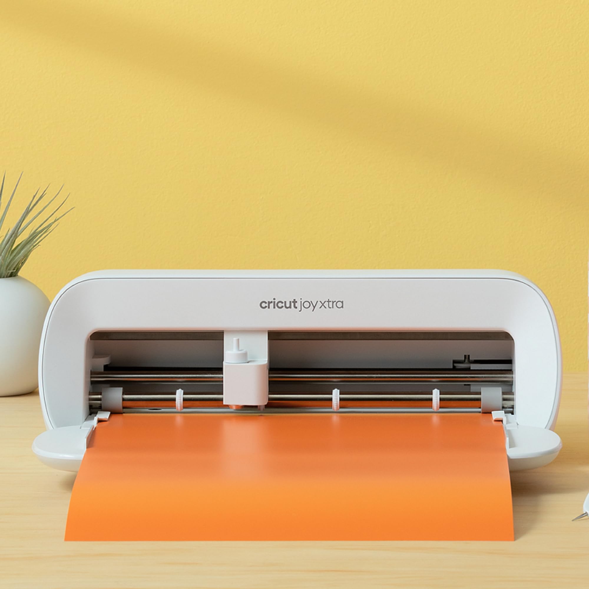 cricut-joy-xtra-starterpaket-schneidemaschine-plotter-2025 image 4