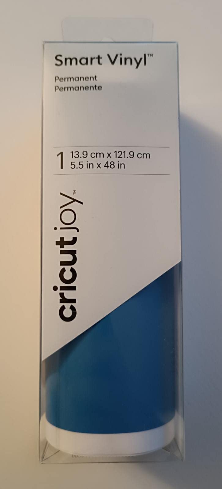 Schöne Rolle