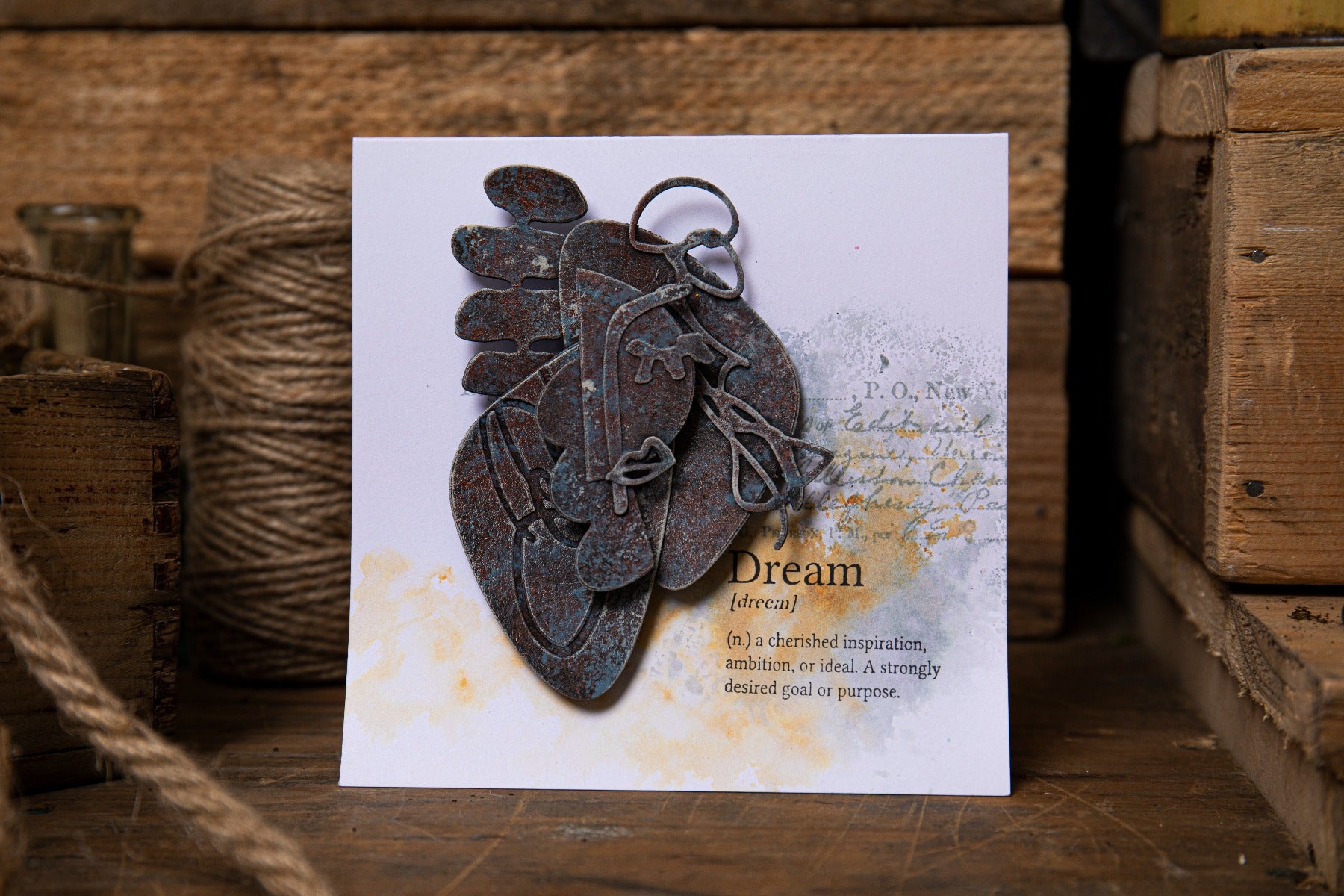 sizzix-thinlits-abstract-faces-tim-holtz-stanzformen-19-tlg image 8