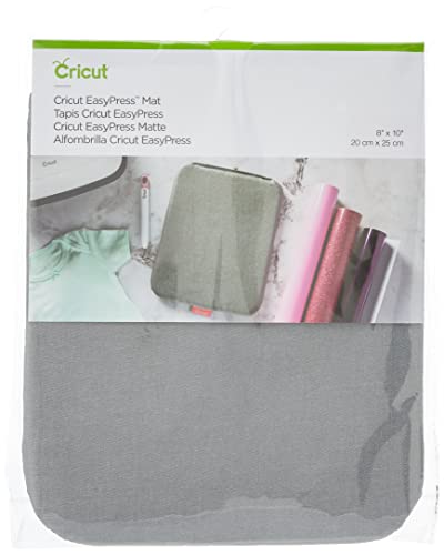cricut-easypress-schneidematte-pressmatte-20-3x25-4cm image 5
