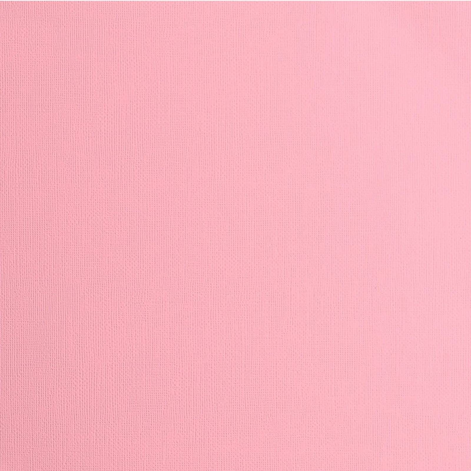 vaessen-florence-glitzerpapier-rose-a4-10-st-ck-216-250g image 3