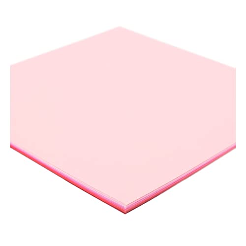 vaessen-florence-scrapbook-papier-pink-30-5x30-5cm-24-blatt image 8