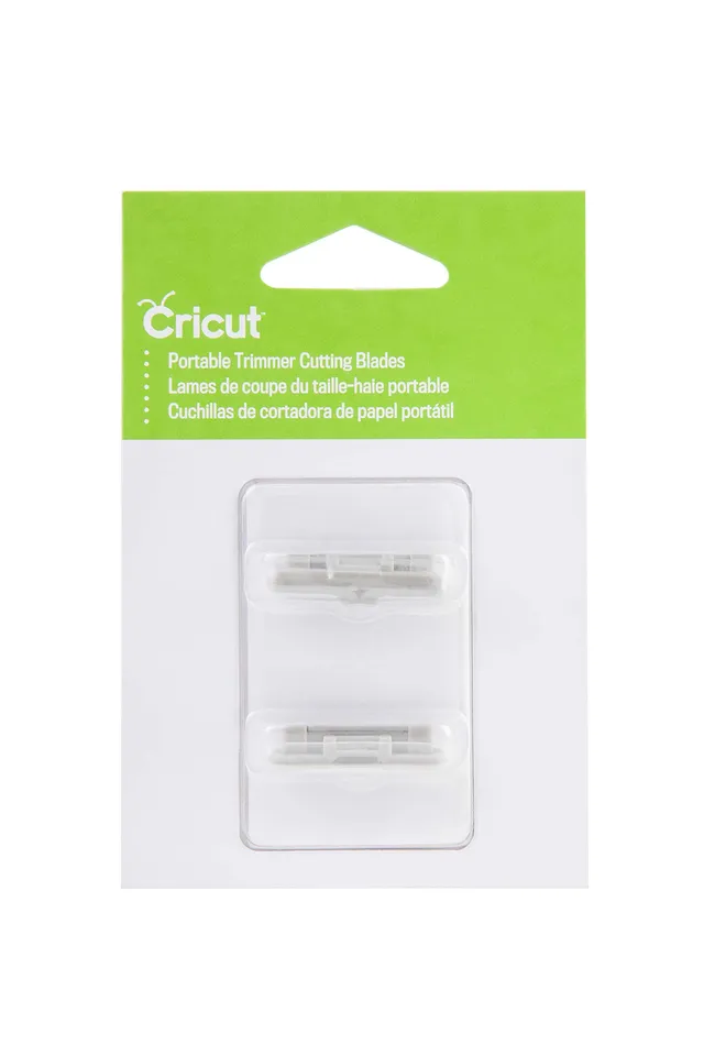 cricut-maker-ersatzklingen-papierschneider-12-zoll-gerade image 1