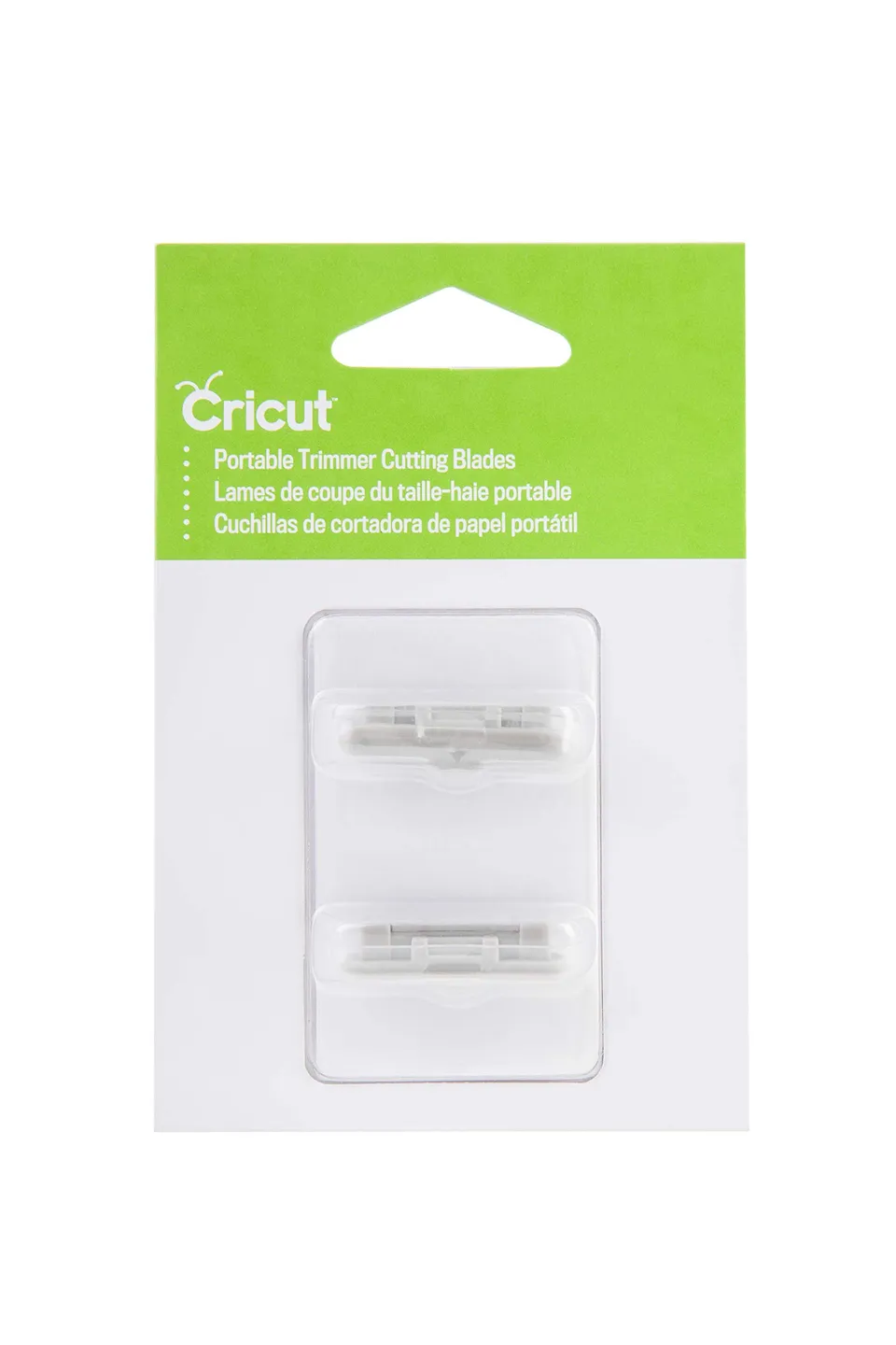 cricut-maker-ersatzklingen-papierschneider-12-zoll-gerade image 1