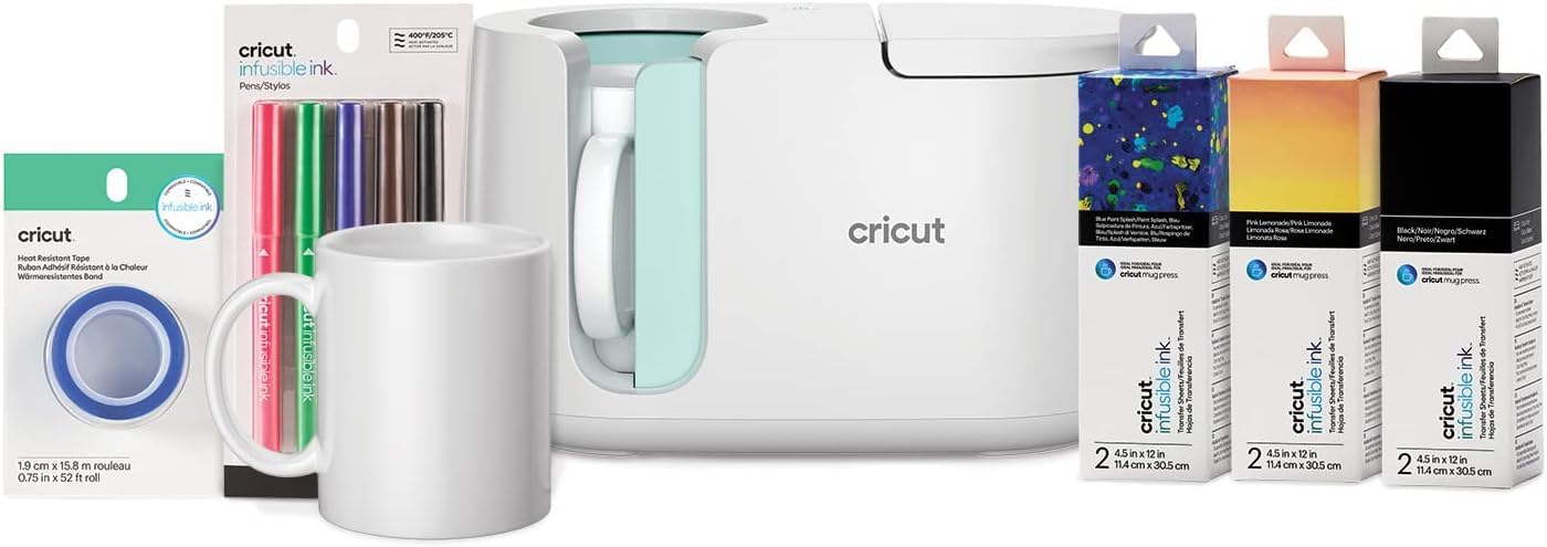 cricut-mug-press-tassenpresse-f-r-becher-350-470-ml image 8
