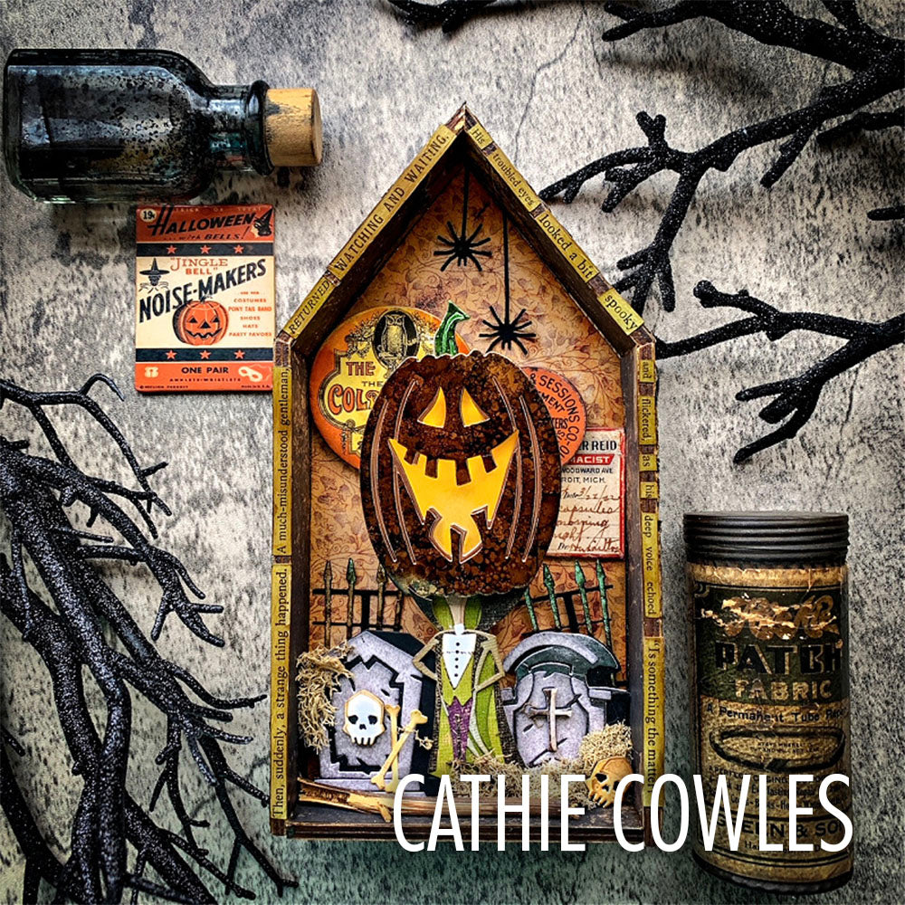 sizzix-thinlits-stanzschablone-edison-colorize-k-rbis-halloween image 6