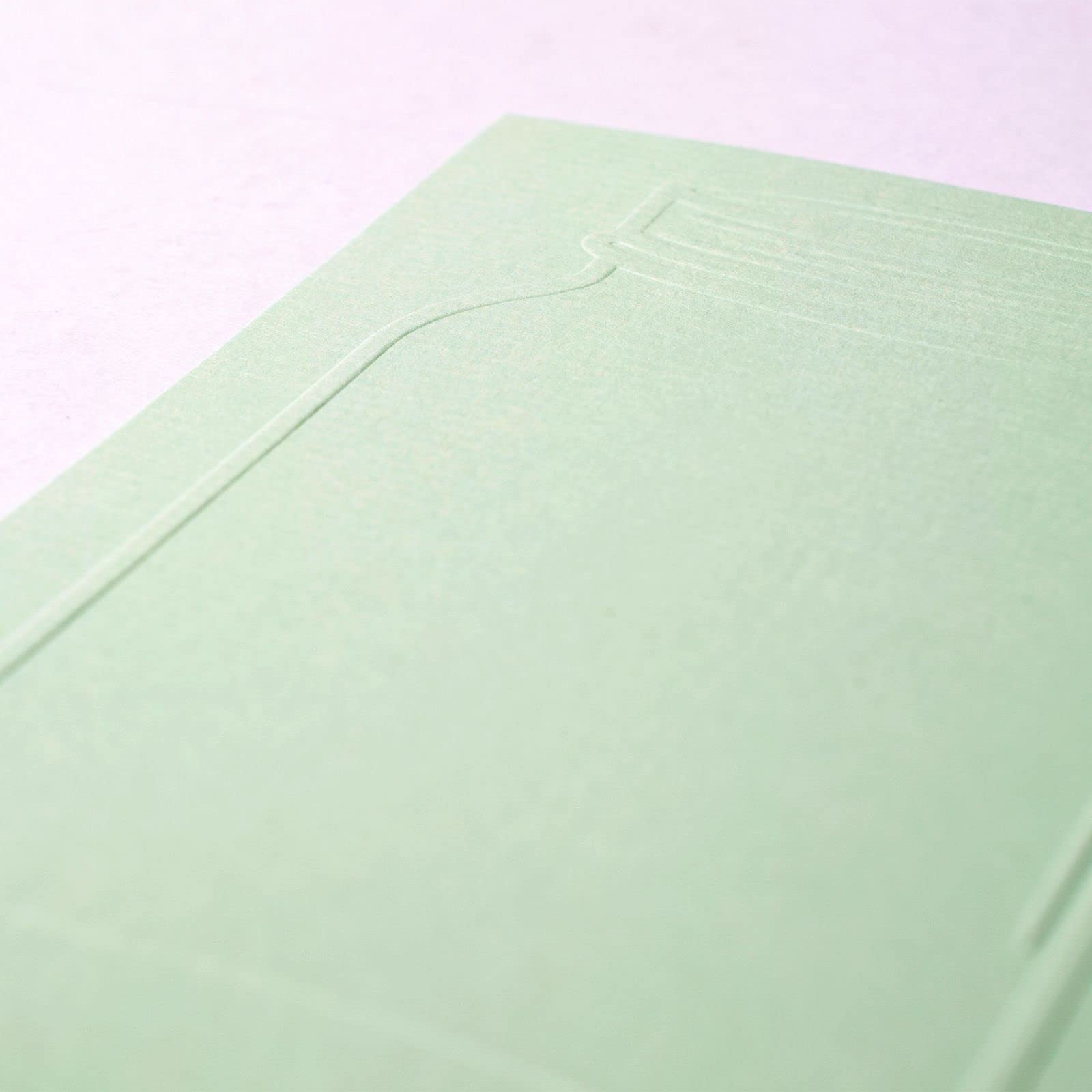 vaessen-creative-cut-easy-pr-gefolder-einmachglas-14-6x10-8-cm image 4