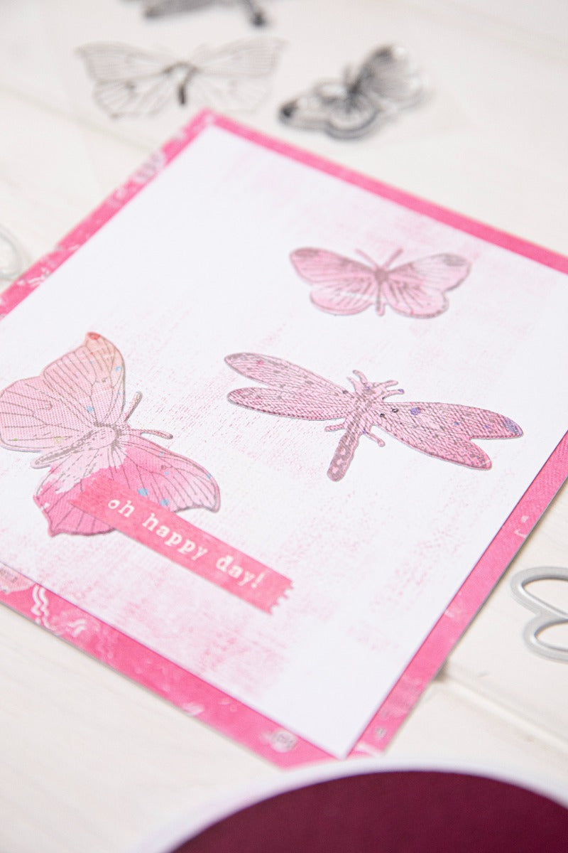 sizzix-framelits-engraved-wings-stempelset-schmetterling image 5