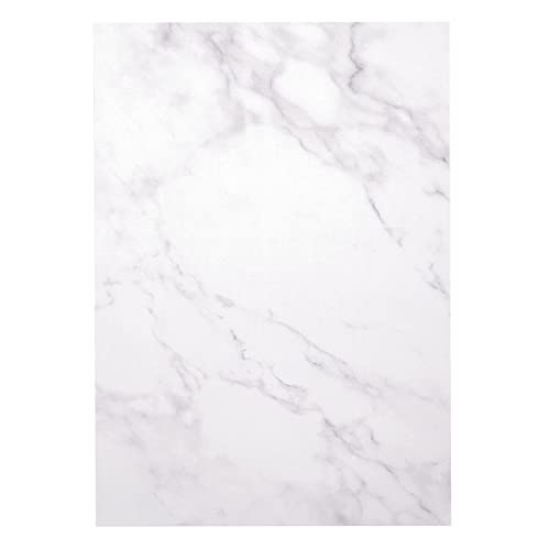 florence-marmorpapier-beige-a4-10-blatt-200-g-bastelpapier image 7