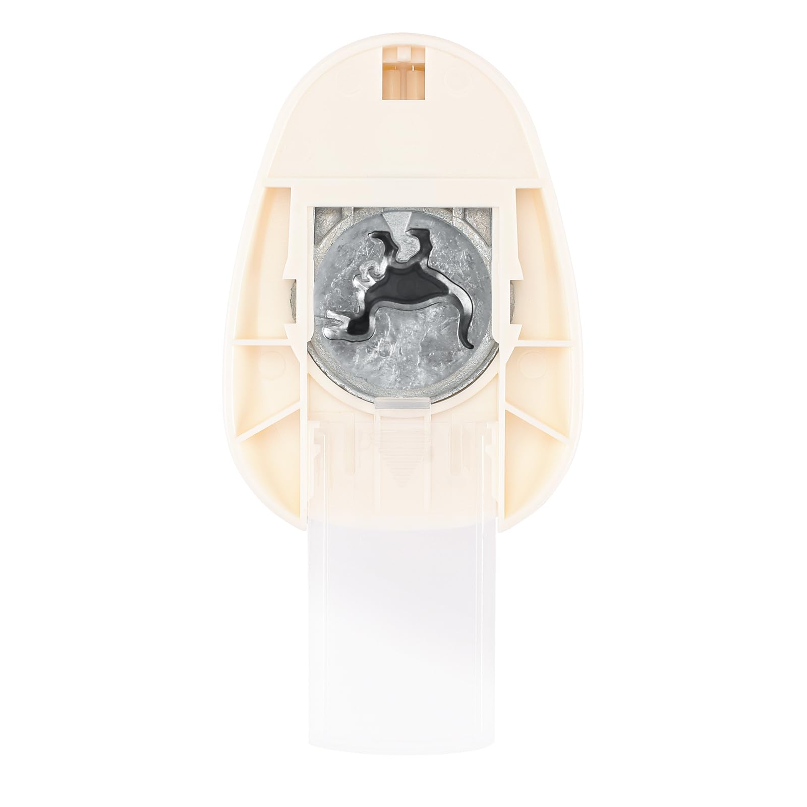 vaessen-cut-easy-motivstanzer-dino-t-rex-1-8x2-2-cm image 5