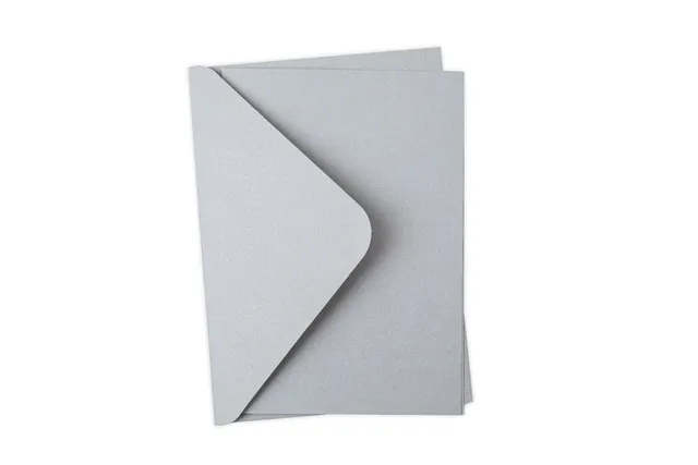 sizzix-surfacez-karten-umschl-ge-a6-pebble-wash-10-tlg image 1