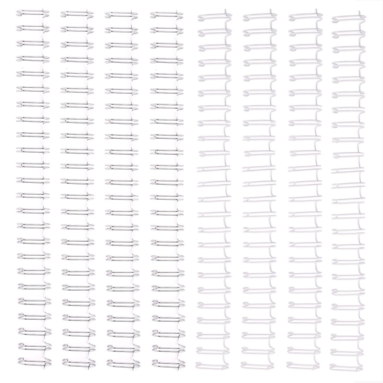 vaessen-creative-bind-easy-stanzkartusche-kreis-5-5mm image 8
