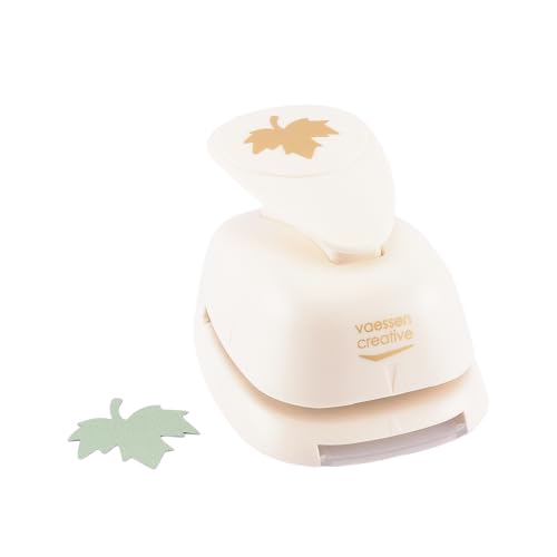 vaessen-creative-cut-easy-ahornblatt-l-motivstanzer-lila-33-9-mm image 8