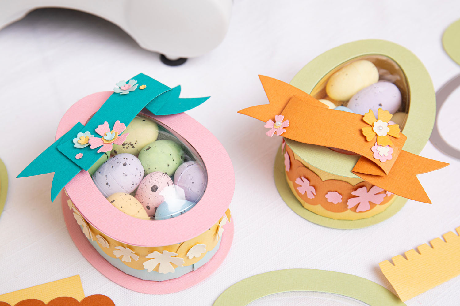 sizzix-thinlits-easter-egg-box-stanzschablonen-9-teilig-ostern image 5