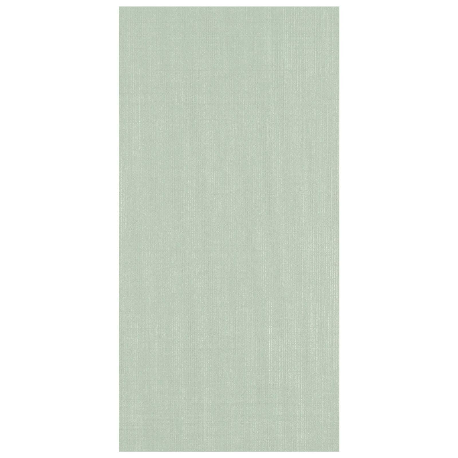 vaessen-creative-florence-tonkarton-leinen-off-white-100-blatt image 7
