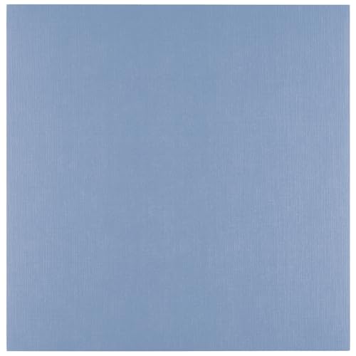 vaessen-florence-leinenkarton-steel-blau-30-5cm-10st-250g image 6