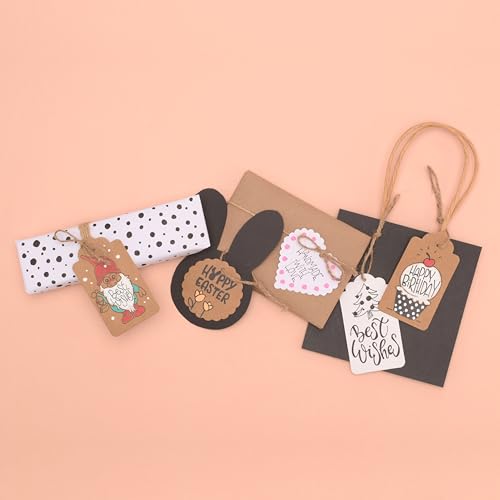 vaessen-creative-florence-geschenkanh-nger-mit-wellenrand-200-blanko-etiketten-a image 7