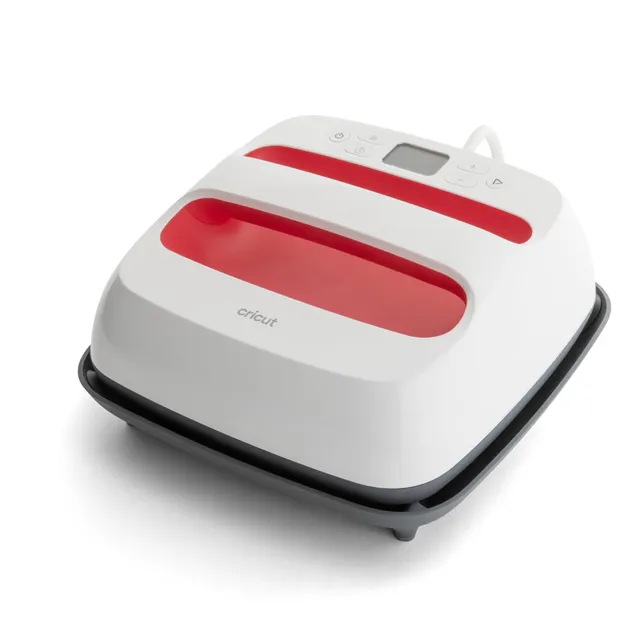 cricut-easypress-se-w-rmepresse-22-9x22-9-cm-himbeere-keramik image 1