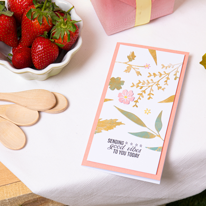 sizzix-thinlits-delicate-autumn-stems-stanzen-8tlg-herbst image 4