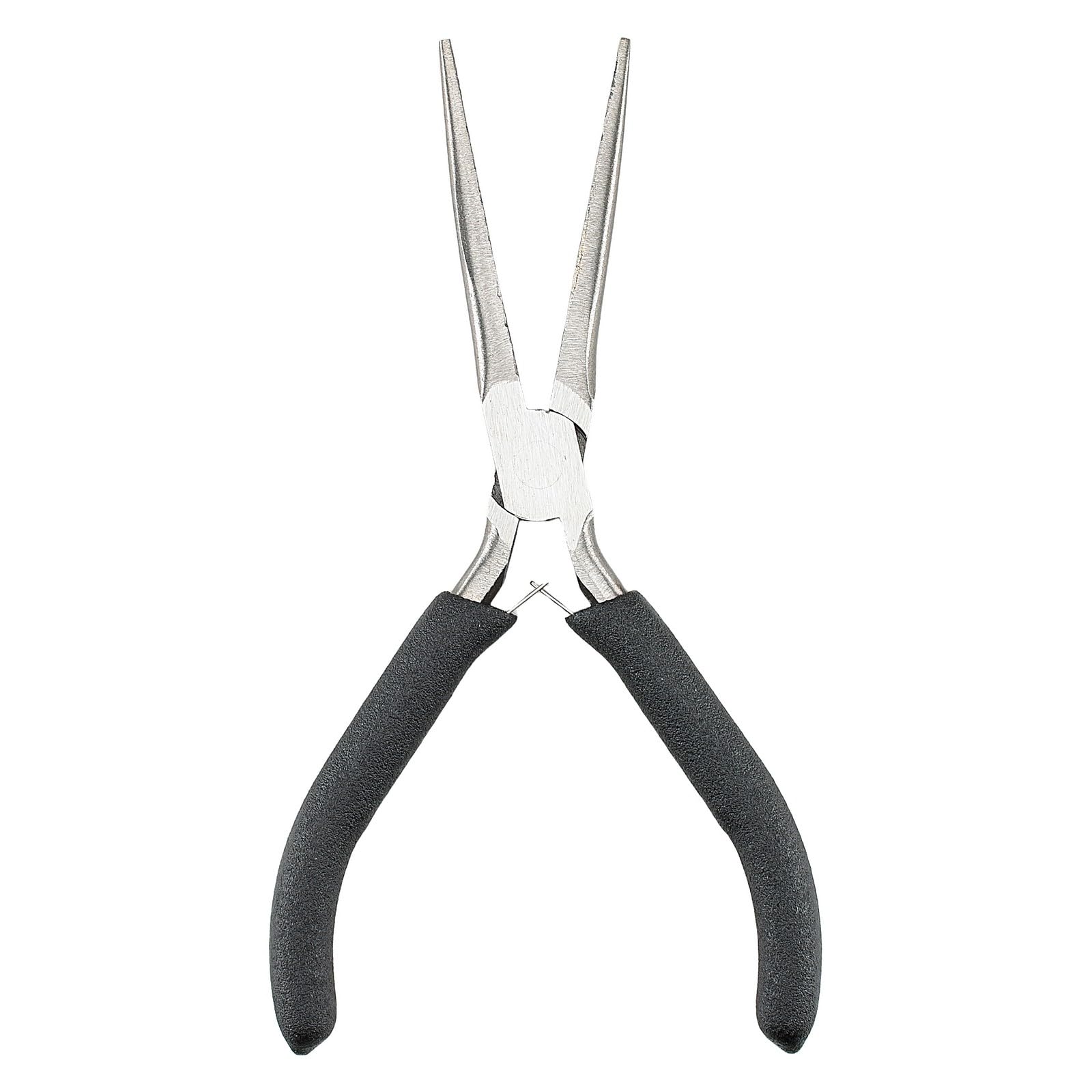 vaessen-creative-cut-easy-spitzzange-schmuckzange-15cm image 1