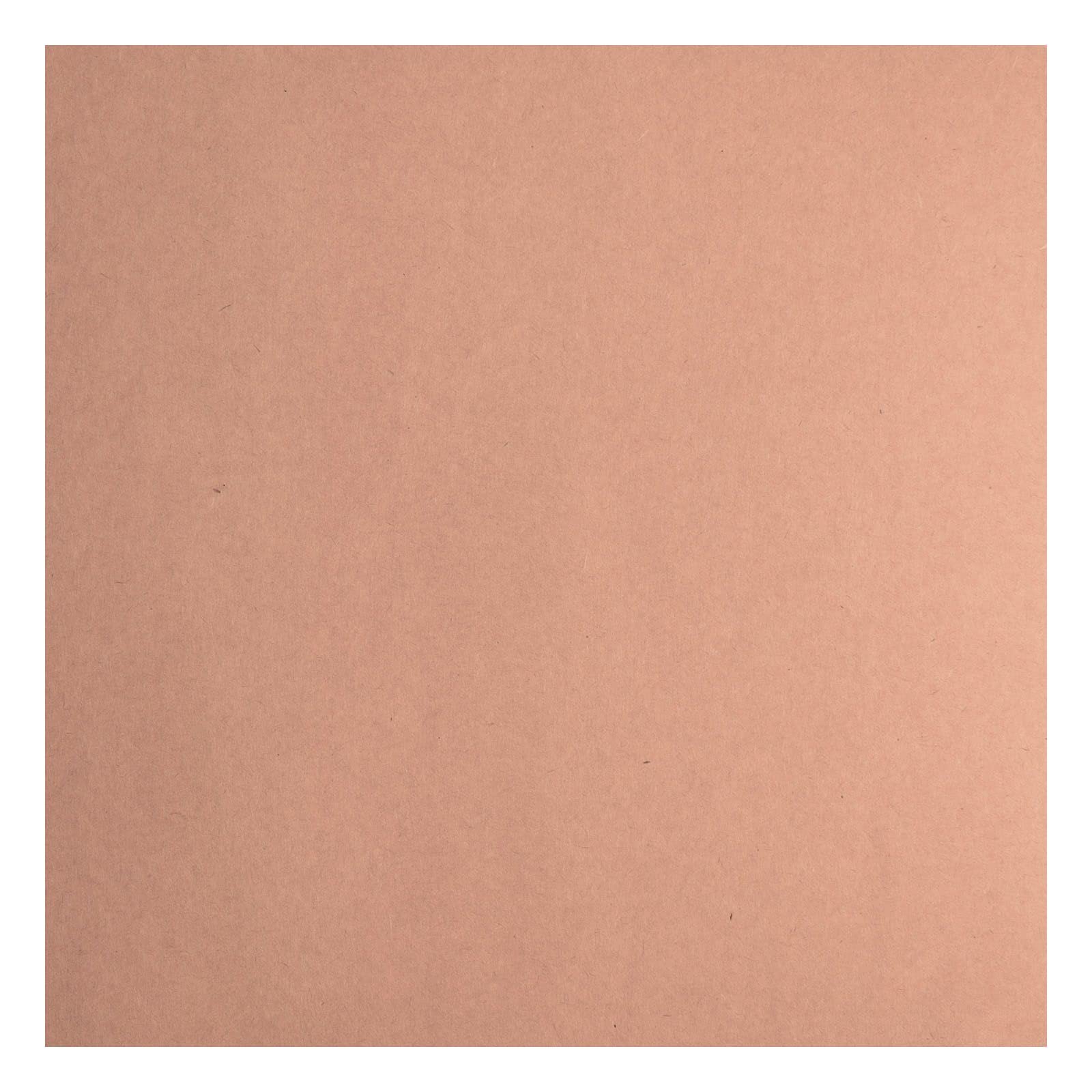 florence-cardstock-papier-30-5x30-5-cm-hazelnut-braun-20-bogen image 8
