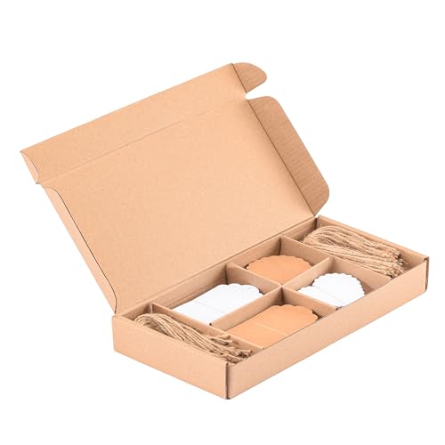 vaessen-creative-florence-geschenkanh-nger-mit-wellenrand-200-blanko-etiketten-a image 8