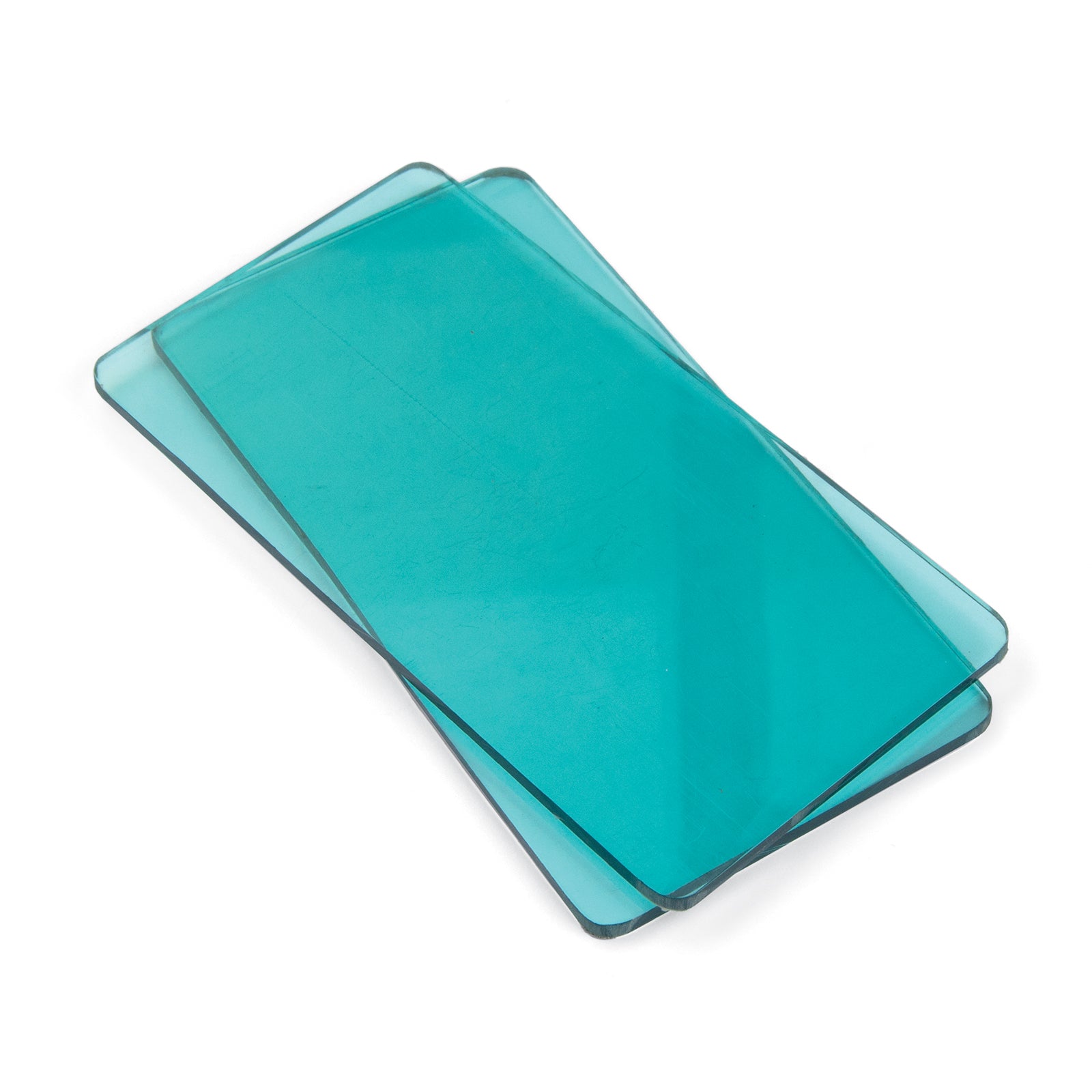 sizzix-sidekick-schneideplatten-stanzplatten-aqua-1-paar image 1