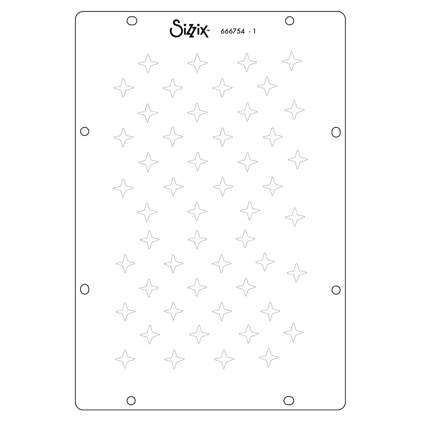 sizzix-studio-create-cat-kerr-stempelset-7-stempel-3-schablonen image 7