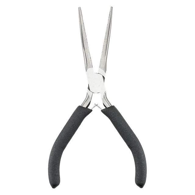 vaessen-creative-cut-easy-spitzzange-schmuckzange-15cm image 1