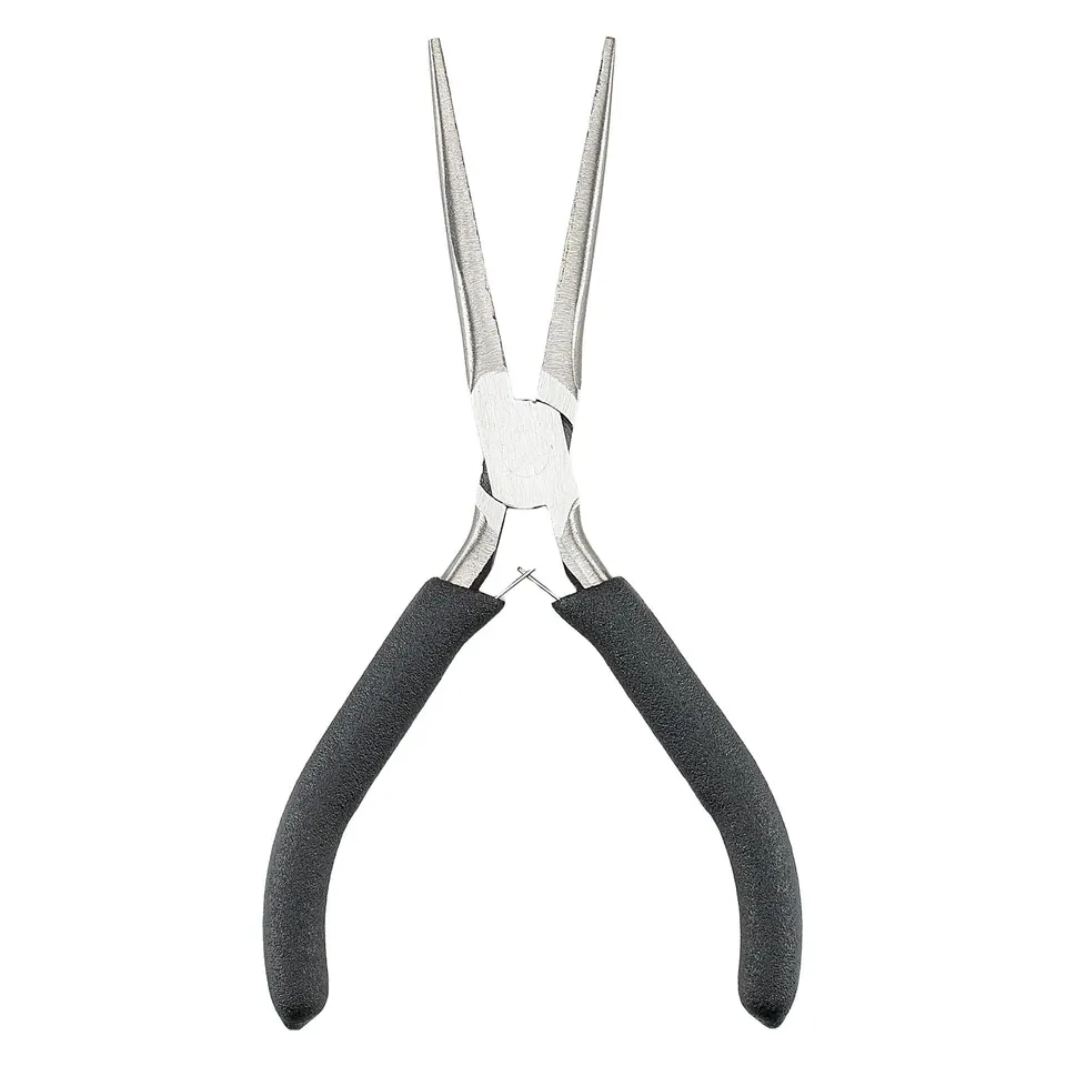 vaessen-creative-cut-easy-spitzzange-schmuckzange-15cm image 1