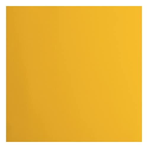 vaessen-creative-florence-cardstock-gelb-30-5x30-5-20-bogen image 7