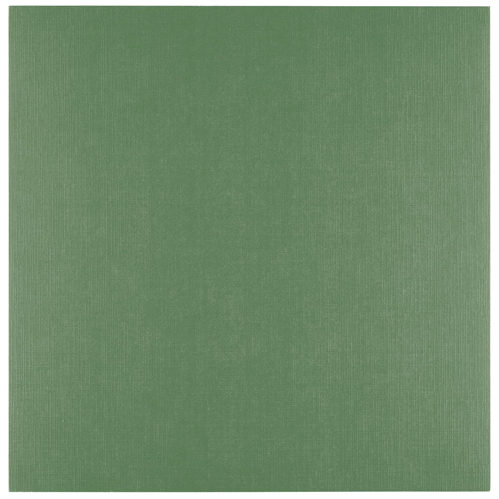 vaessen-florence-tonkarton-pine-gr-n-30-5x30-5cm-250g-10-bogen image 1