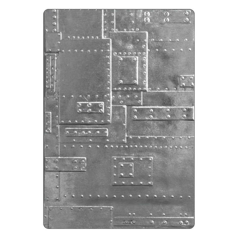 sizzix-3-d-texture-fades-foundry-pr-gefolder-3d-struktur image 1