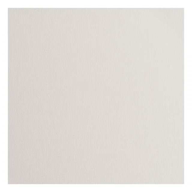 vaessen-florence-cardstock-tonkarton-grau-20-b-gen image 1